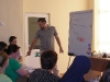 Cursuri de legislatie rutiera la Scoala de soferi EURO DRIVE Bacau